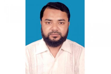 ইবির লোক প্রশাসন বিভাগের নতুন সভাপতি ড. লুৎফর রহমান