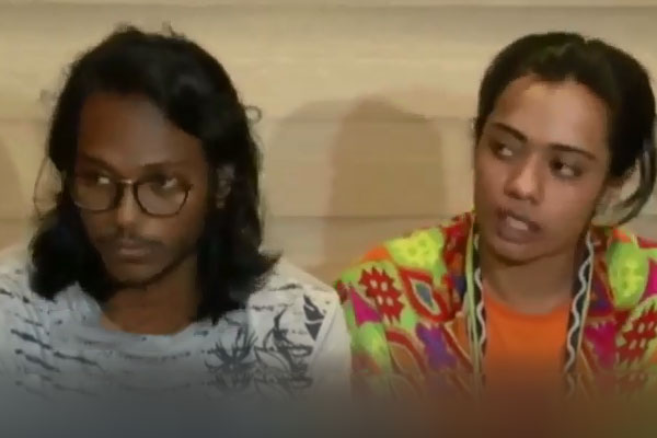 সিফাত-শিপ্রা ‘প্রত্যেকটা সত্য’ জানাতে সময় চেয়ে যা বললেন