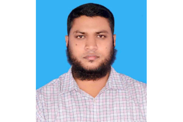 বাগেরহাটে ইউএনও করোনা আক্রান্ত 


