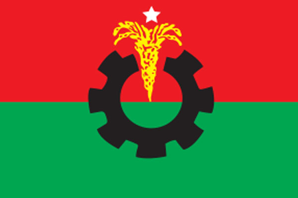 পরিস্থিতি বুঝে সিদ্ধান্ত নেবে বিএনপি