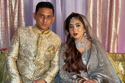 জেগে উঠছেন নিউইয়র্কের প্রবাসীরা