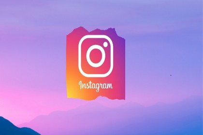 যেভাবে ইন্সটাগ্রামের ছবি সেভ করবেন