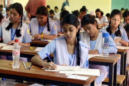 বাতিল হচ্ছে পিইসি-জেএসসি পরীক্ষা