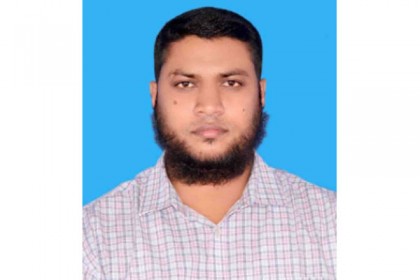 বাগেরহাটে ইউএনও করোনা আক্রান্ত 

