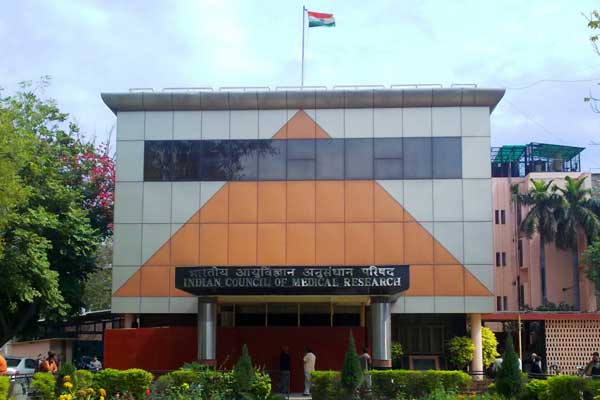 ভারতের করোনার টিকা কোভ্যাক্সিনের ট্রায়ালে সাফল্য