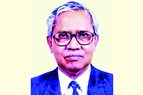 দায়িত্বহীন সিদ্ধান্ত কর্তৃপক্ষের