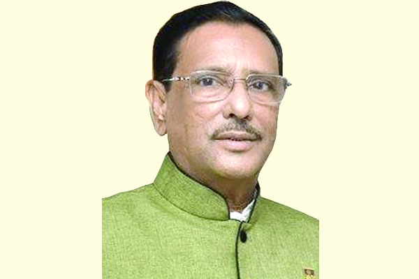 হাসিনা-মোদি সরকারের সম্পর্ক পরীক্ষায় উত্তীর্ণ