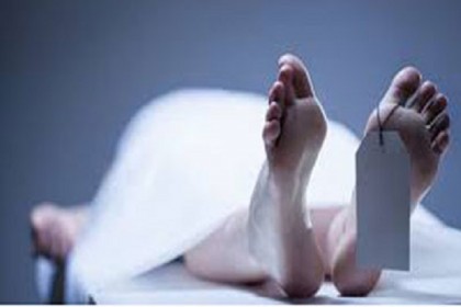 সাভারে অজ্ঞাত কিশোরের মরদেহ উদ্ধার