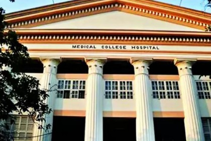 চিকিৎসার বিল দেখে আত্মহত্যার চেষ্টা করোনা রোগীর