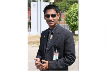 মেজর সিনহা হত্যা: ৪ পুলিশ ও তিন সাক্ষী ৭ দিন করে রিমান্ডে