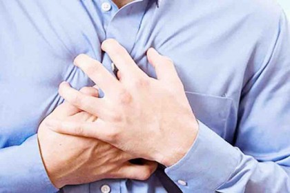 দেশে বছরে সোয়া এক লাখ মানুষের মৃত্যু তামাকে