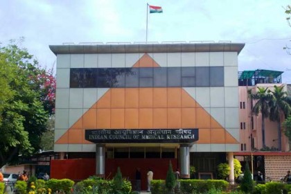 ভারতের করোনার টিকা কোভ্যাক্সিনের ট্রায়ালে সাফল্য