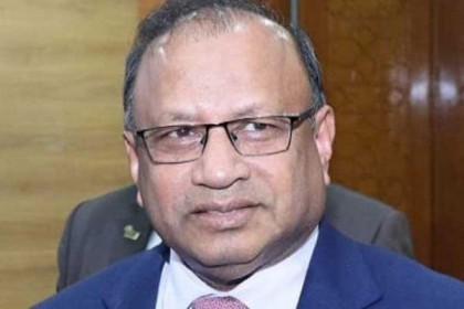 শিগগিরই বর্জ্য থেকে বিদ্যুৎ উৎপাদনে যাচ্ছে সরকার 
