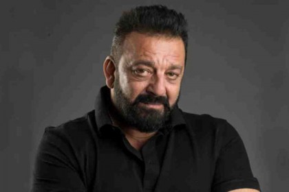 সঞ্জয় দত্তের 'ক্যান্সার' হওয়ার খবরকে গুজব বলছে পরিবার

