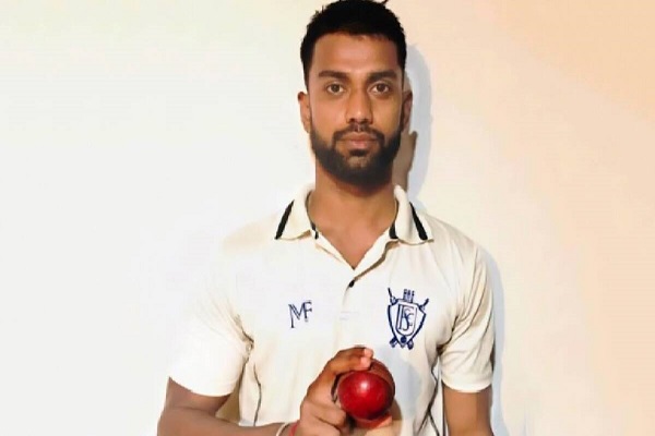 আইপিএলে সুযোগ পাননি, হতাশায় তরুণ ক্রিকেটারের আত্মহত্যা 