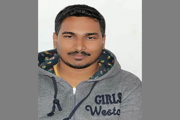 বগুড়ায় ছাত্রলীগ নেতাকে মারধরের ঘটনায় যুবলীগ নেতা গ্রেফতার