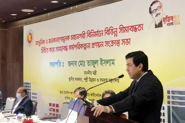 সব সংস্থাকে ১ অক্টোবরের মধ্যে সমন্বয়ে আসতে হবে: মেয়র তাপস