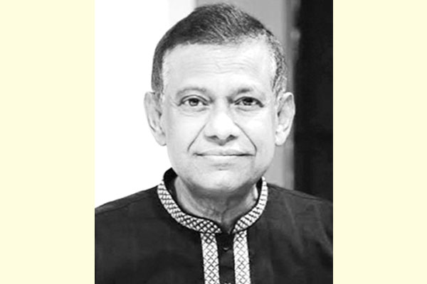 আর একজন দুলাল হবে না