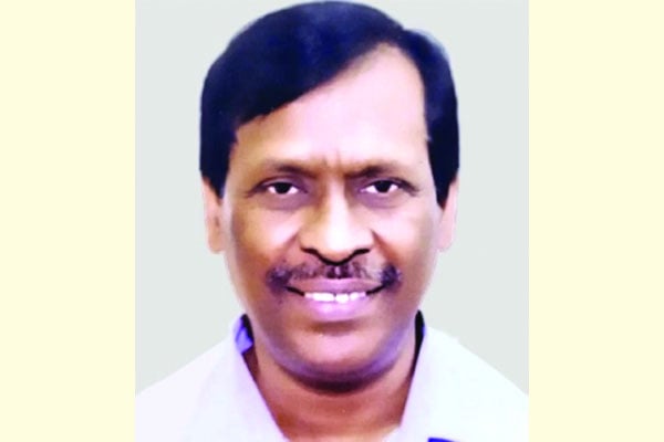 দেশে জানুয়ারির মধ্যে করোনার ভয়াবহতা ৮০ ভাগ কমবে