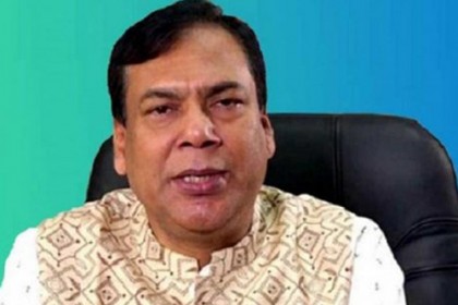 দ্বিতীয় দিনের মতো দুদক কার্যালয়ে স্বাস্থ্যের সাবেক ডিজি