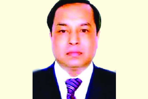 দুদকের আবেদনে ৮৩ ব্যাংক অ্যাকাউন্ট জব্দ