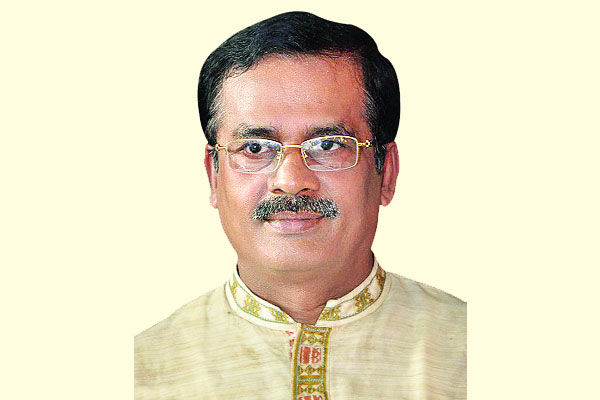 খলনায়কদের মুখোশ উন্মোচন প্রয়োজন