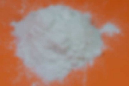 মাদকের দুনিয়ায় এবার ফেনইথাইলামিন