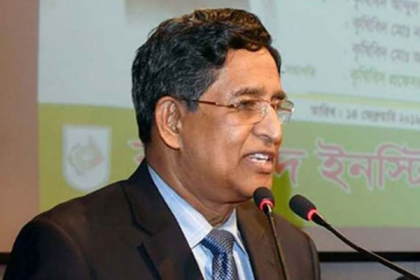 করোনা ও বন্যার মাঝেও দেশে খাদ্য শস্যের পর্যাপ্ত মজুদ রয়েছে : কৃষিমন্ত্রী

