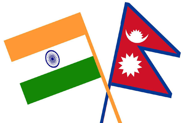 ভারতীয়দের নেপাল ভ্রমণে কড়াকড়ি