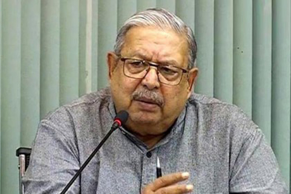 করোনায় কাজ হারিয়ে ৬১২১৮ বাংলাদেশি কর্মী ফেরত