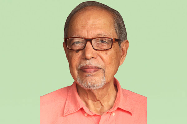 ইতিহাসে সবচেয়ে মর্মান্তিক বঙ্গবন্ধু হত্যা
