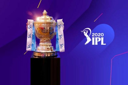 আইপিএলে ১০ সেকেন্ডের দাম ১০ লাখ!