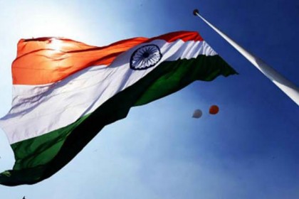 কেন ভারতের স্বাধীনতার জন্য বেছে নেওয়া হয়েছিল ১৫ আগস্ট?