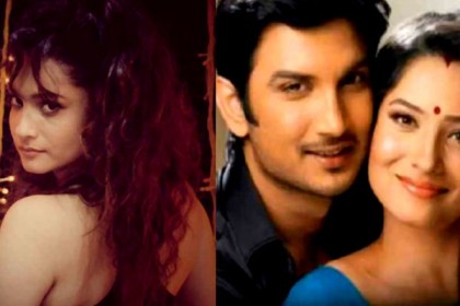 রহস্যের কিনারা, অঙ্কিতার সাড়ে চার কোটি টাকার ফ্ল্যাটের কিস্তি দিতেন সুশান্ত!