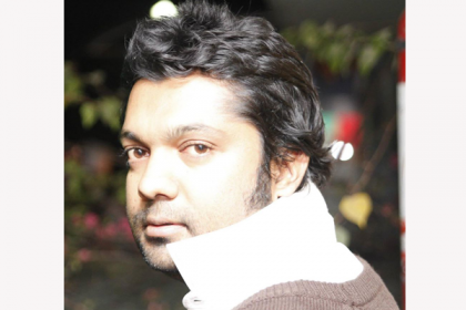 জয়কে আল্টিমেটাম, ক্ষমা না চাইলে মামলা