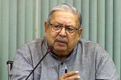 করোনায় কাজ হারিয়ে ৬১২১৮ বাংলাদেশি কর্মী ফেরত