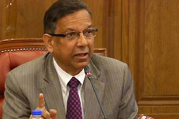‘বঙ্গবন্ধু হত্যার নেপথ্য কুশীলবদের চিহ্নিত না করলে ফের ষড়যন্ত্র করবে’