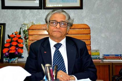 'বঙ্গবন্ধু ভবিষ্যৎ প্রজন্মের জন্য অনুপ্রেরণার উৎস হয়ে থাকবেন'


