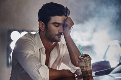 সুশান্তের ময়নাতদন্তের রিপোর্টেও গড়মিল!