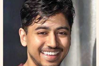চাঞ্চল্যকর ফাহিম হত্যার শুনানি সোমবার