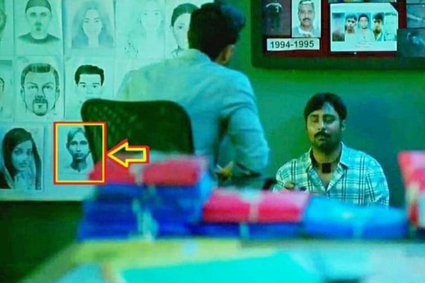 বিপ্লবী ক্ষুদিরামকে অসম্মান করায় ক্ষোভ, ক্ষমা চাইল জি-ফাইভ
