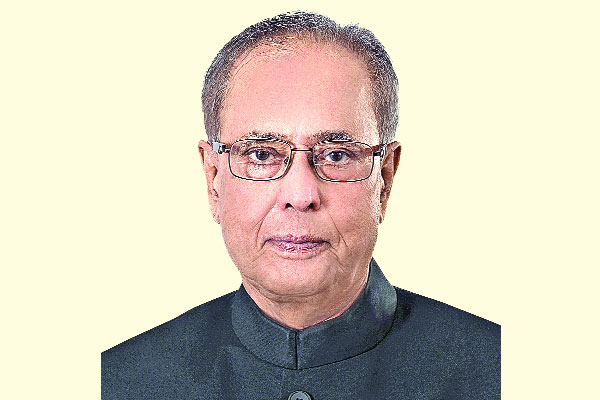 প্রণব মুখার্জির অবস্থা অপরিবর্তিত