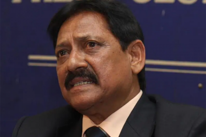 করোনায় ভারতের সাবেক ক্রিকেটারের মৃত্যু