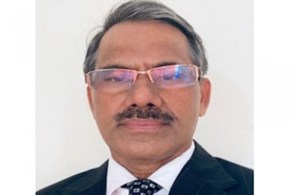 কানাডায় বাংলাদেশের নতুন হাই কমিশনার খলিলুর রহমান