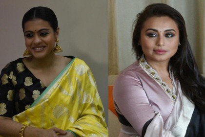 সম্পর্ক কখনোই মধুর ছিল না তাদের