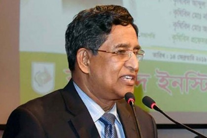 এমন নির্মম, পৈশাচিক ও জঘন্য 
হত্যাকাণ্ড কোথাও হয়নি: কৃষিমন্ত্রী