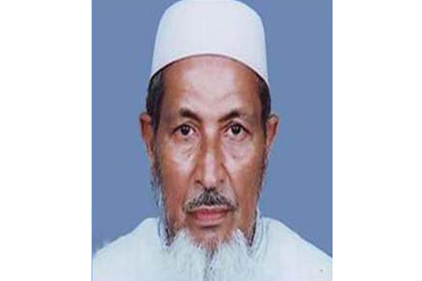 আমৃত্যু সাজাপ্রাপ্ত পলাতক যুদ্ধাপরাধী জব্বার ইঞ্জিনিয়ারের মৃত্যু

