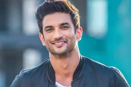 সুশান্তের বাড়ির কর্মীরাই তাকে ‘খুন’ করেছে, দাবি প্রাক্তন ম্যানেজারের 