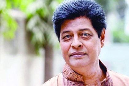 জন্মদিনটি হাসপাতালের বিছানায় কাটছে ফারুকের 

