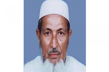 আমৃত্যু সাজাপ্রাপ্ত পলাতক যুদ্ধাপরাধী জব্বার ইঞ্জিনিয়ারের মৃত্যু

